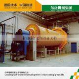 Dongyue BLOCK Making Machine Jaw Crusher for AAC Production Line thumbnail-6