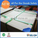 SELON AIR SHOWER NOZZLE, CLEANROOM AIR SHOWER, AIR SHOWER CLEAN ROOM thumbnail-6