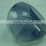 Bottle Blow Molding Machine(SPB-5L1JD ) thumbnail-5