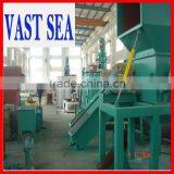 Plastic Pellet Blower With Price thumbnail-1