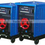 BX1 Series Welding Machine--BX1-160 thumbnail-1
