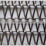 Screw Decorative Mesh