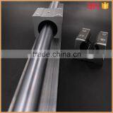 CNC Iron Balcony Linear Guide Rail Shaft Designs SBR20 thumbnail-4