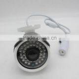 4ch Wifi Nvr(built-in Wireless Route)1mp ip Camera 4 Channel Wireless NVR Kit Wifi Cctv Camera System thumbnail-3