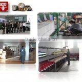 Chongqing Perpetual Import And Export Co., Ltd. company overview - view 2 thumbnail