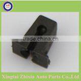 Plastic Clip Auto Spare Parts With Low Price