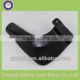 Black High Quality Car Fender ZX Brand thumbnail-1