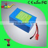 Big Durrent Rechargeable Battery Car Battery and Truck Automobile Car Battery thumbnail-2