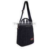 Kaukko 100% Cotton Lining of High Density 16oz Canvas US Army Rucksack for All Canvas Vintage Rucksack Backpack and Laptop Bags thumbnail-5