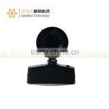 3W*4 LED (12W) Super Bright Led Emergency Visor Light Car Strobe Light Dash Light(XN-S8) thumbnail-6