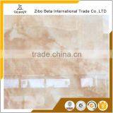 China Promotional Floor Tile Micro Crystal Porcelain