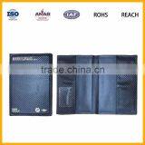 Golden Supplier for Cheap A4 Hard Notebook Cover Office File Folder Cover thumbnail-4