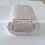 Wire Rope Aluminium Crimp Sleeves in hardware