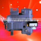 4hp DWM Copeland Refrigeration Compressor D2DL-40 X thumbnail-1