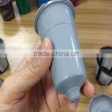 Coffee Sets, Cup and Saucer in Dongguan Factory