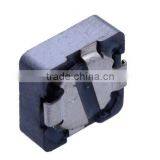 10uH 7.3*7.3*3.8 Size 1.68A Ferrite Shielded Inductor thumbnail-3