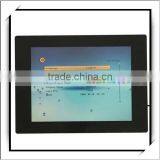 China Wholesale 10.4 Inch Ratent Slim Digital Photo Frame thumbnail-2