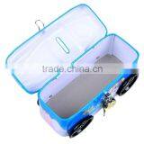 2015 New Coin Bank Saving Box Money Box thumbnail-5