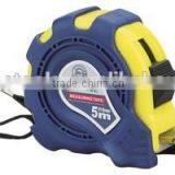 Free Sample Steel Measuring Tape