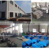 EVA Mat Making Machine thumbnail-5