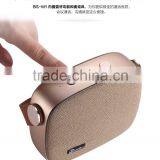 Metalik High Quanlity Bluetooth Speaker thumbnail-6