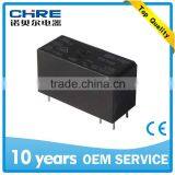 2016 Best Sells Latching Relay JQX-115F With 16A SPST. thumbnail-1