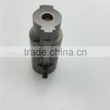 Cnc Machining Milling Replacement Precision Parts/2016 QITAI High Precision CNC Machining / Cnc Machining Service