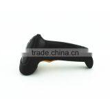 M-S1300G Handheld 1d Supermarket Laser Barcode Scanner Price, Bar Code Scanner thumbnail-4