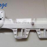 ABS Bidet for Toilet Seat Water Jet, Toilet Seat Hinges Bidet thumbnail-3