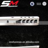 Drawer Runner thumbnail-2