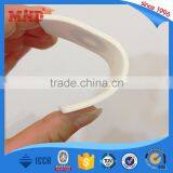 MDL19 Customized 13.56Mhz HF Laundry Tag for Hotel Linen Management thumbnail-6
