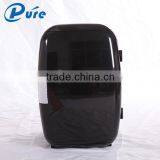 Portable Compressor Car Fridge Freezer 16L Solid Door Fridge Car Outdoor Fridge Cooler and Warmer Fridge thumbnail-5