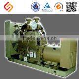 Low Price Japan Diesel Engine