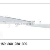 Slatwall Shelf Bracket thumbnail-3