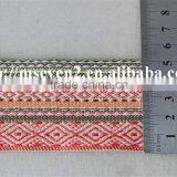 Wholesale Satin Ribbon Decorative Ribbons for Clothing thumbnail-6