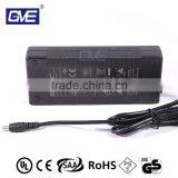 120W 19.5V 9.2A Original Ac Dc Adapter For Computer Laptop thumbnail-3