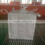 100*100*100 Polypropylene Container 1 Ton Big Bulk Bag