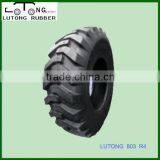 26.5-25 29.5-25 Mega Tires