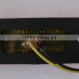 HIGH QUALITY UNIVERSAL LED SIDE MARKER LIGHT FOR TRAILER,TRUCK thumbnail-2