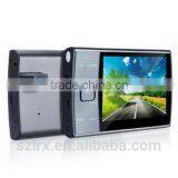 Vasens Double Camera 209 Car Recorder Car Dash Camera Cam DVR Video