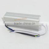DC 24v 100w Waterproof IP67 Led Driver With Nice Quality Waterproof Electronic 100W Led Drive 24V thumbnail-3