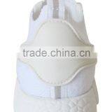 Sport Shoes Flynitting Shoes Running Shoes thumbnail-3