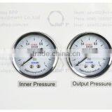 Oxygen Jet for Facial Rejuvenation Therapy Regenerated Skin Oxy Peel (Manufacturer/CE/keywords) thumbnail-3