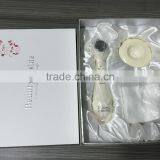 BP001-microcurrent Facial Machine Hot Selling in German thumbnail-4