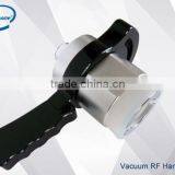 2016 New TGA Approved Standable ODM Service Hair Obesity Face Lifting thumbnail-3