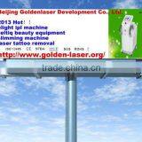 More Suprise Www.golden-laser.org/ Tarp