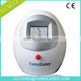 cavitation ultrasound machine(Hot seller!!!!!!!)