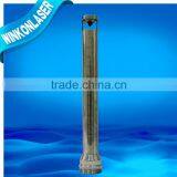 Best Selling Products 2015 Fractional Laser Co2 Made in China thumbnail-3