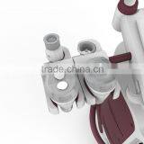 90*50*170 Sport Size Multifunction Cupping Therapy Set Beauty Machine