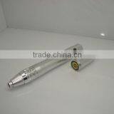 Micro Needle Roller Therapy 8000Cycles/min 12 Needles Vibration Dermapen thumbnail-2